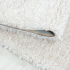 Tappeto Brilliant 4200 Round Unicolor Naturale (2)