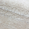 Tappeto Brilliant 4200 Round Unicolor Naturale (3)