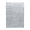 Tappeto Brilliant 4200 Unicolor Argento & AYYTPCH-BRILLIANT4200SILVER & AYYTPCH-BRILLIANT4200SILVER