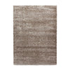 Tappeto Brilliant 4200 Unicolor Cappuccino & AYYTPCH-BRILLIANT4200TAUPE