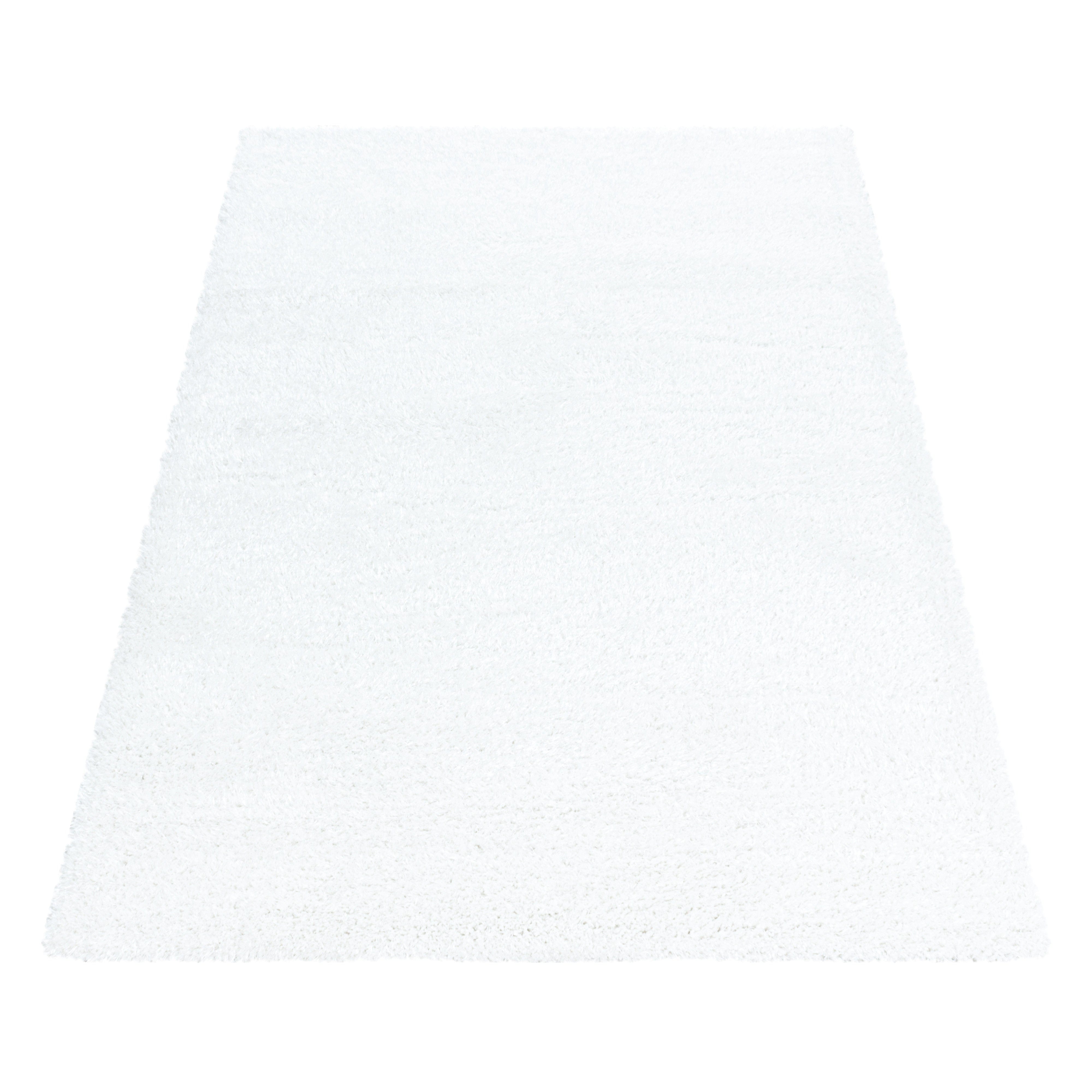 Tappeto Brilliant 4200 Unicolor Ecru (2)