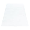 Tappeto Brilliant 4200 Unicolor Ecru (2)