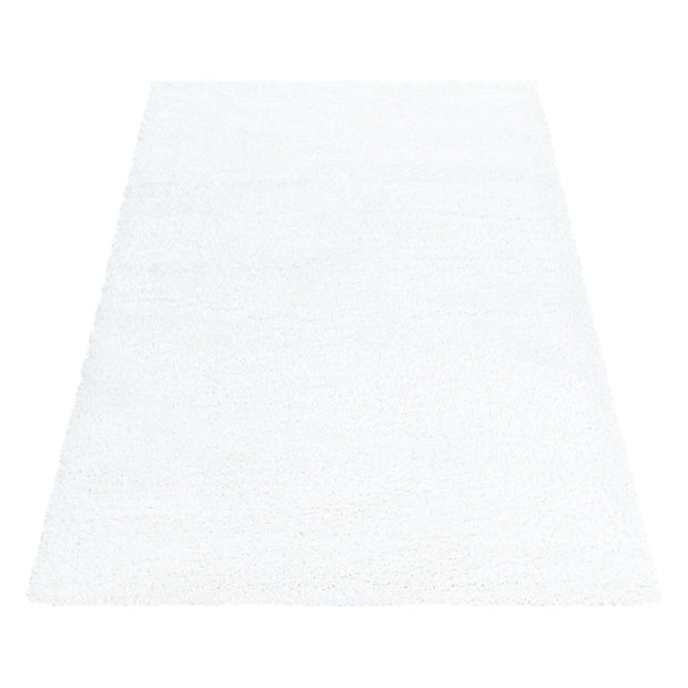 Tappeto Brilliant 4200 Unicolor Ecru (2)