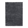 Tappeto Brilliant 4200 Unicolor Grigio & AYYTPCH-BRILLIANT4200GREY & AYYTPCH-BRILLIANT4200GREY