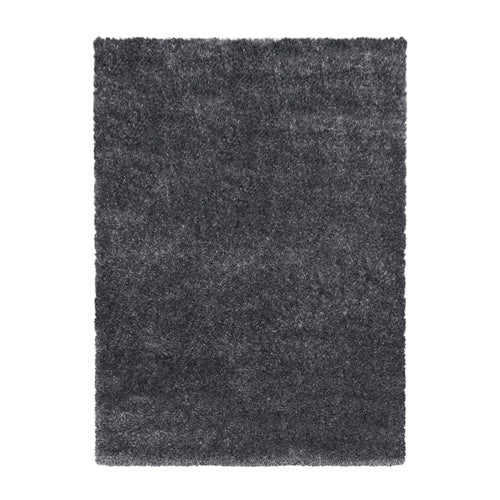 Tappeto Brilliant 4200 Unicolor Grigio & AYYTPCH-BRILLIANT4200GREY & AYYTPCH-BRILLIANT4200GREY