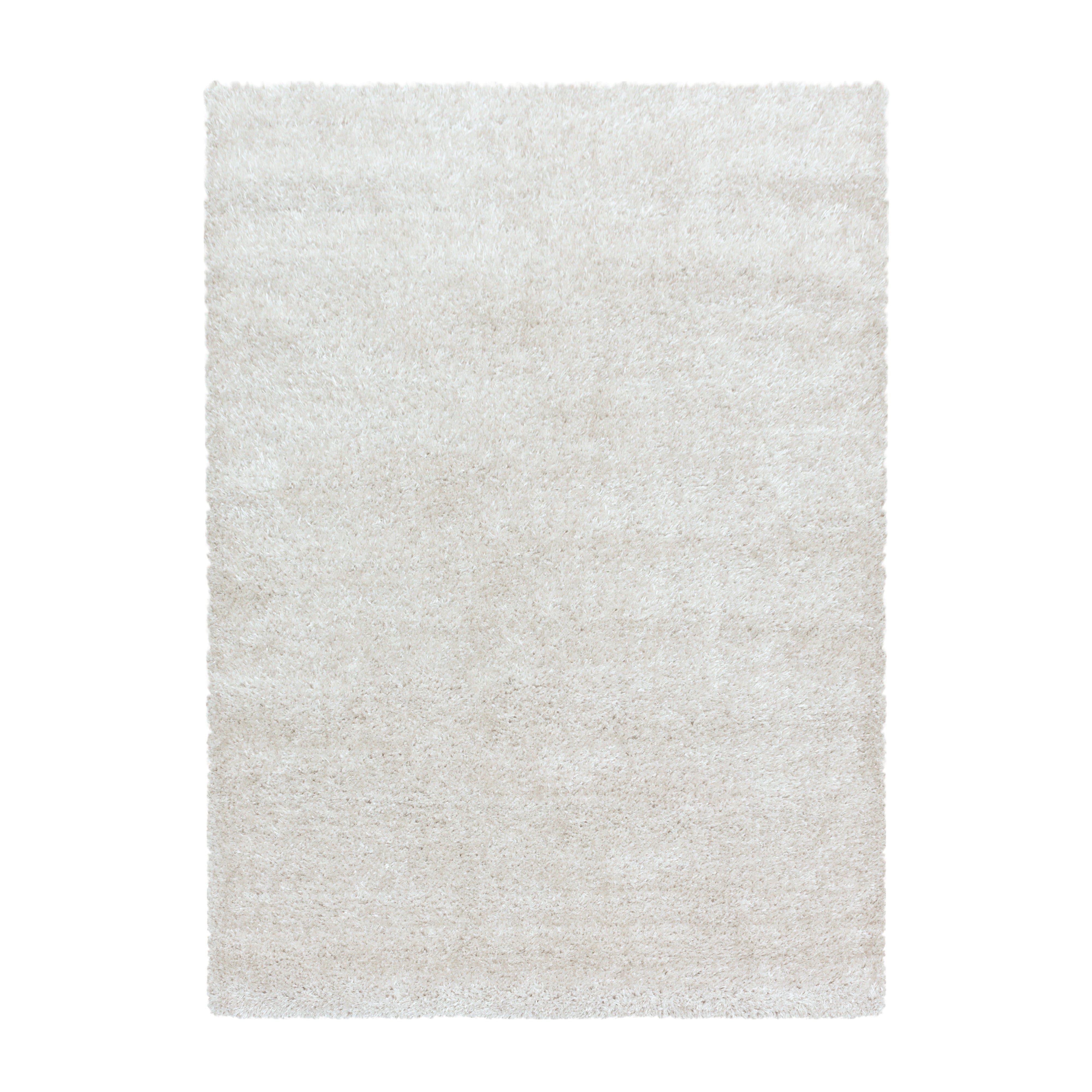 Tappeto Brilliant 4200 Unicolor Naturale & AYYTPCH-BRILLIANT4200NATUR & AYYTPCH-BRILLIANT4200NATUR