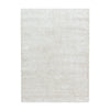 Tappeto Brilliant 4200 Unicolor Naturale & AYYTPCH-BRILLIANT4200NATUR & AYYTPCH-BRILLIANT4200NATUR