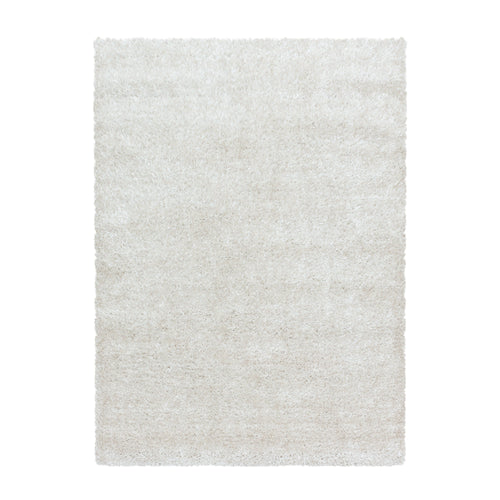 Tappeto Brilliant 4200 Unicolor Naturale & AYYTPCH-BRILLIANT4200NATUR & AYYTPCH-BRILLIANT4200NATUR