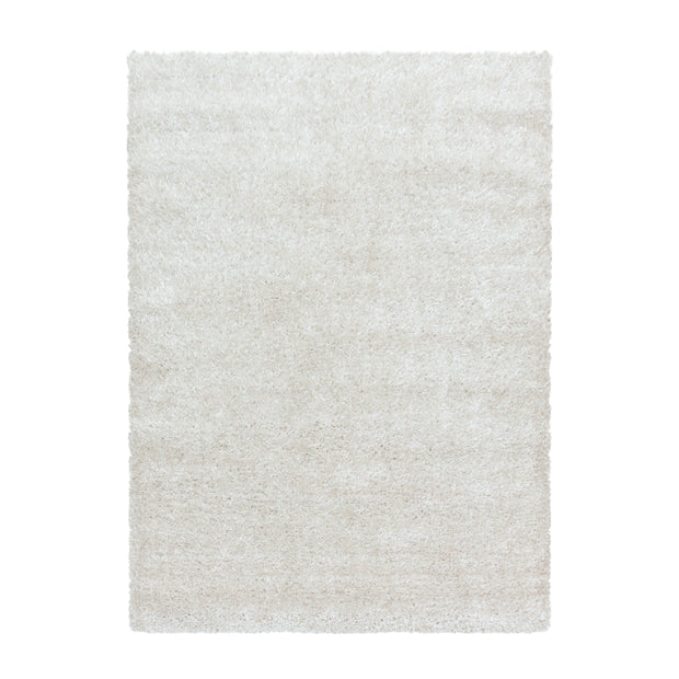 Tappeto Brilliant 4200 Unicolor Naturale & AYYTPCH-BRILLIANT4200NATUR & AYYTPCH-BRILLIANT4200NATUR