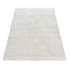 Tappeto Brilliant 4200 Unicolor Naturale (2)