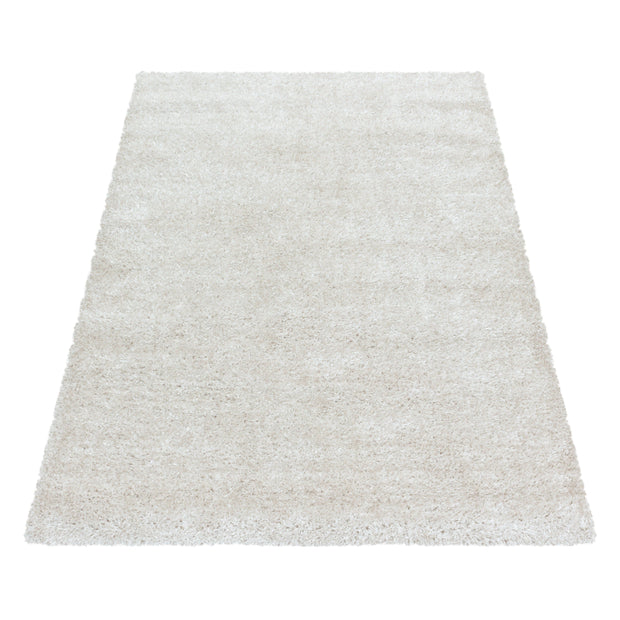 Tappeto Brilliant 4200 Unicolor Naturale (2)