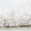Tappeto Brilliant 4200 Unicolor Naturale (3)