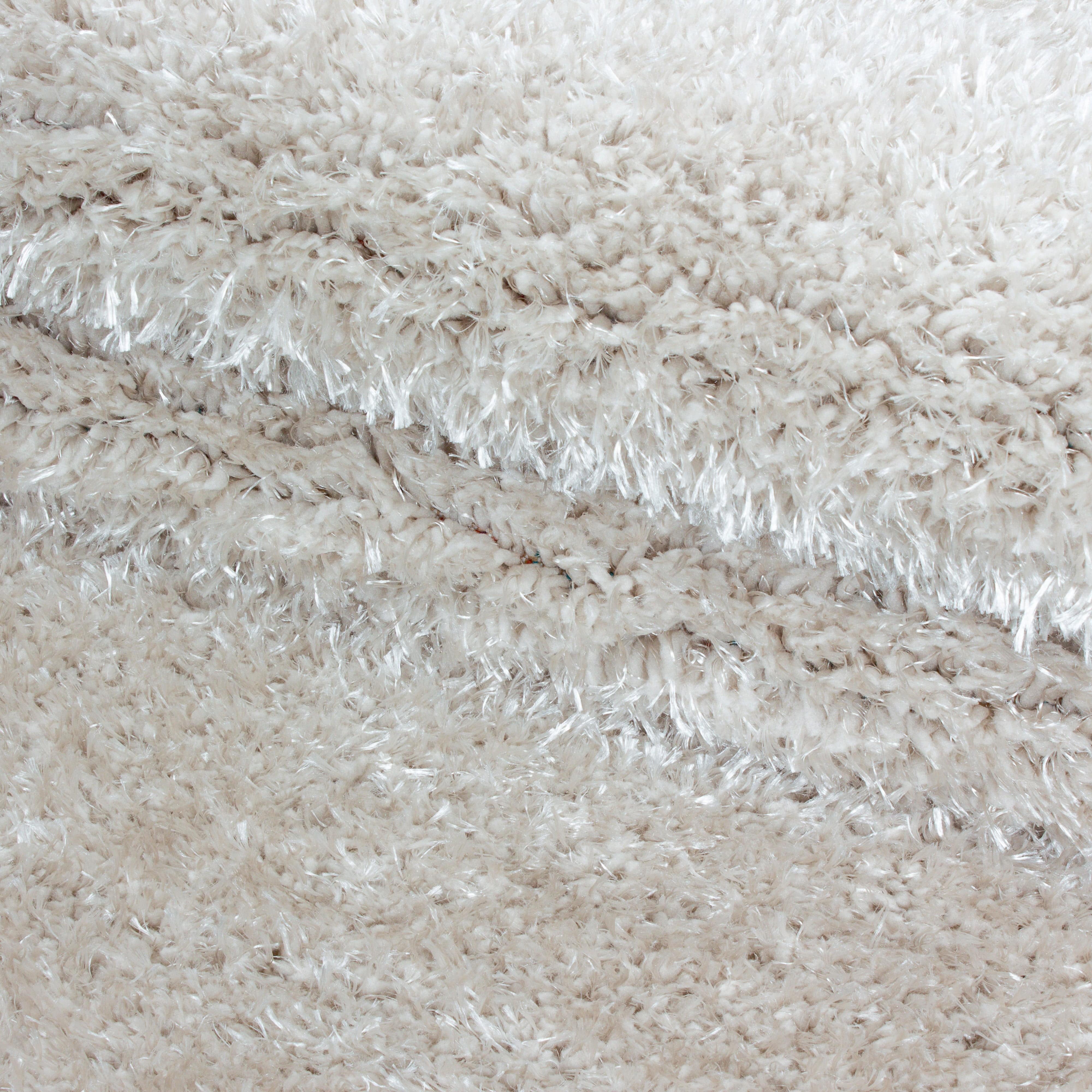Tappeto Brilliant 4200 Unicolor Naturale (5)