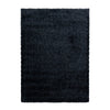 Tappeto Brilliant 4200 Unicolor Nero & AYYTPCH-BRILLIANT4200BLACK & AYYTPCH-BRILLIANT4200BLACK