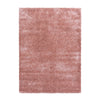 Tappeto Brilliant 4200 Unicolor Rosa & AYYTPCH-BRILLIANT4200ROSE & AYYTPCH-BRILLIANT4200ROSE