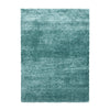 Tappeto Brilliant 4200 Unicolor Verde & AYYTPCH-BRILLIANT4200AQUA & AYYTPCH-BRILLIANT4200AQUA