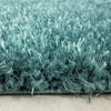 Tappeto Brilliant 4200 Unicolor Verde (3)