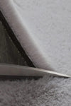 Tappeto BSRC-20139 Antracite (1)