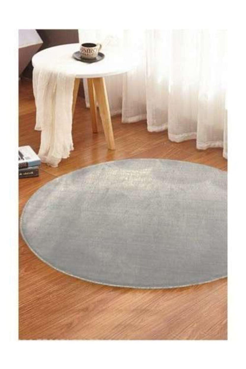 Tappeto BSRC-20259 Grigio & HLLKTR-8696564520259 & HLLKTR-8696564520259 & HLLKTR-8696564520259