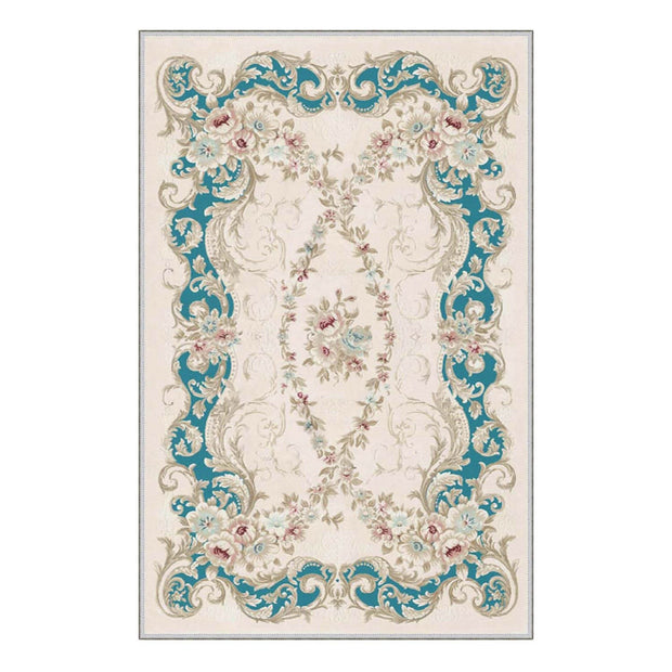 Oyo Tappeto Bubbafingo 1837 Multicolore