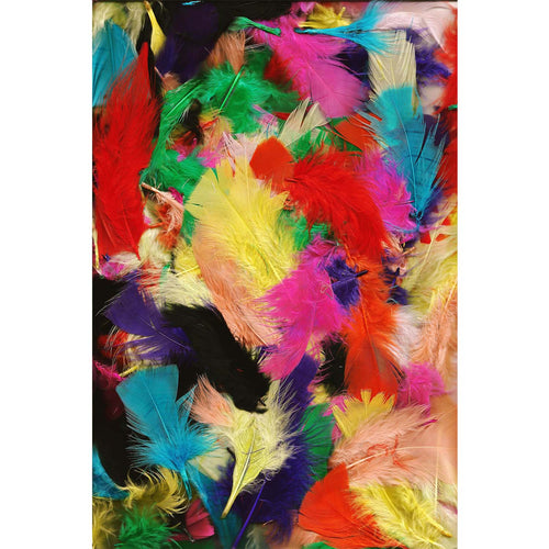 Oyo Tappeto Bunnie 8 Multicolore