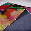 Oyo Tappeto Bunnie 8 Multicolore