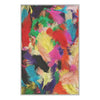 Oyo Tappeto Bunnie 8 Multicolore