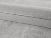 Tappeto Catwalk 2600 Round Unicolor Argento (3)