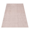 Tappeto Catwalk 2600 Unicolor Beige (2)