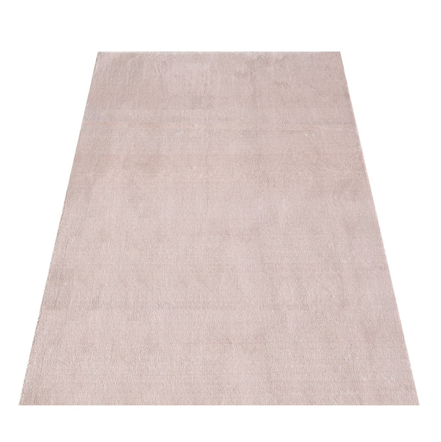 Tappeto Catwalk 2600 Unicolor Beige (2)