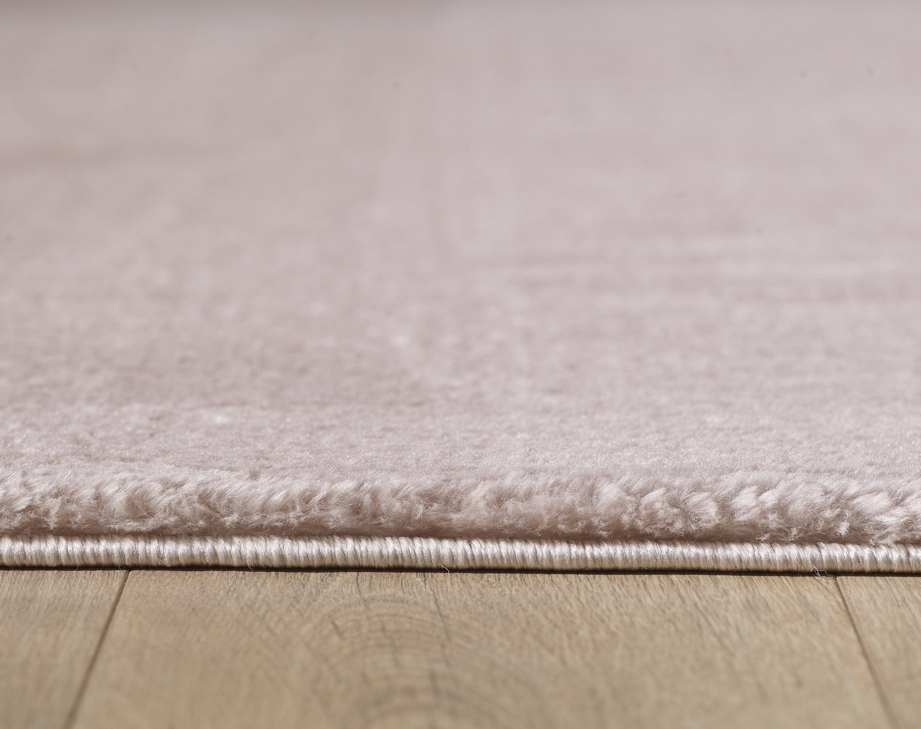 Tappeto Catwalk 2600 Unicolor Beige (3)