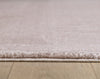 Tappeto Catwalk 2600 Unicolor Beige (3)