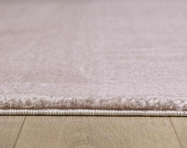 Tappeto Catwalk 2600 Unicolor Beige (3)