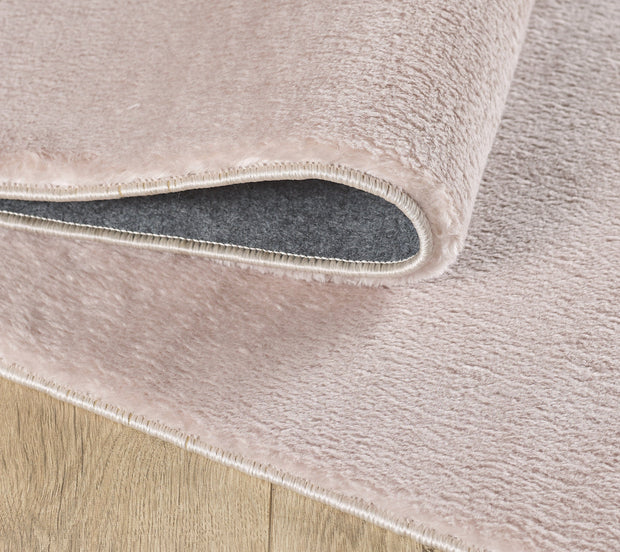Tappeto Catwalk 2600 Unicolor Beige (4)