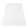 Tappeto Catwalk 2600 Unicolor Crema (2)