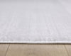 Tappeto Catwalk 2600 Unicolor Crema (3)