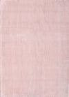 Tappeto Catwalk 2600 Unicolor Rosa & AYYTPCH-CATWALK2600ROSE & AYYTPCH-CATWALK2600ROSE