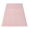 Tappeto Catwalk 2600 Unicolor Rosa (2)