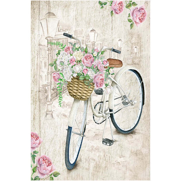 Oyo Tappeto Cehemiyt 1850 Multicolore