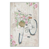 Oyo Tappeto Cehemiyt 1850 Multicolore