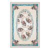 Oyo Tappeto Chlerik 1845 Multicolore