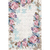 Tappeto Cicemengo 1821 Multicolore (1)