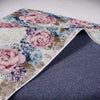 Tappeto Cicemengo 1821 Multicolore (2)