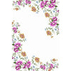 Tappeto Colomib 1917 Multicolore (1)