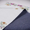 Tappeto Colomib 1917 Multicolore (2)