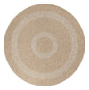 Tappeto Comilla 0886 Beige