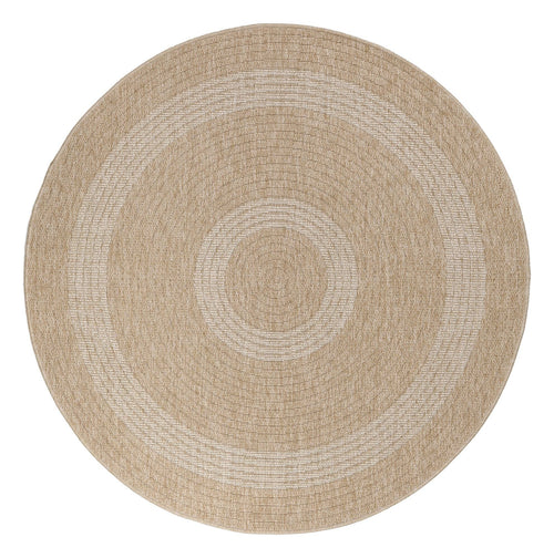 Tappeto Comilla 0886 Beige