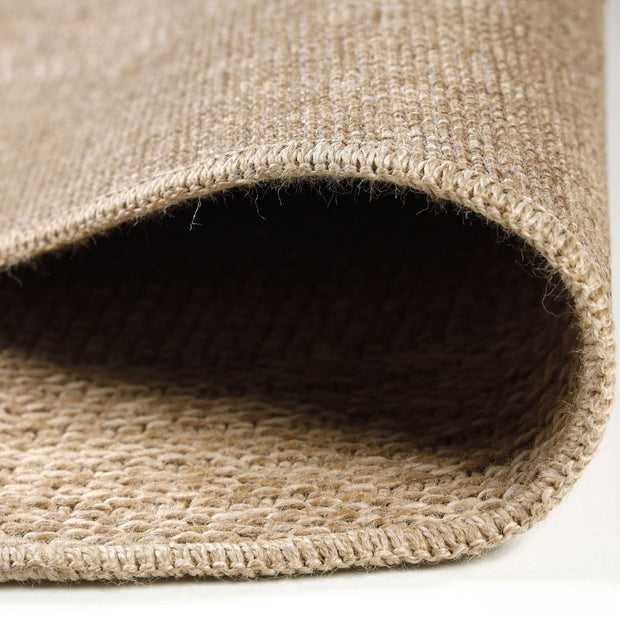 Tappeto Comilla 0886 Beige (4)