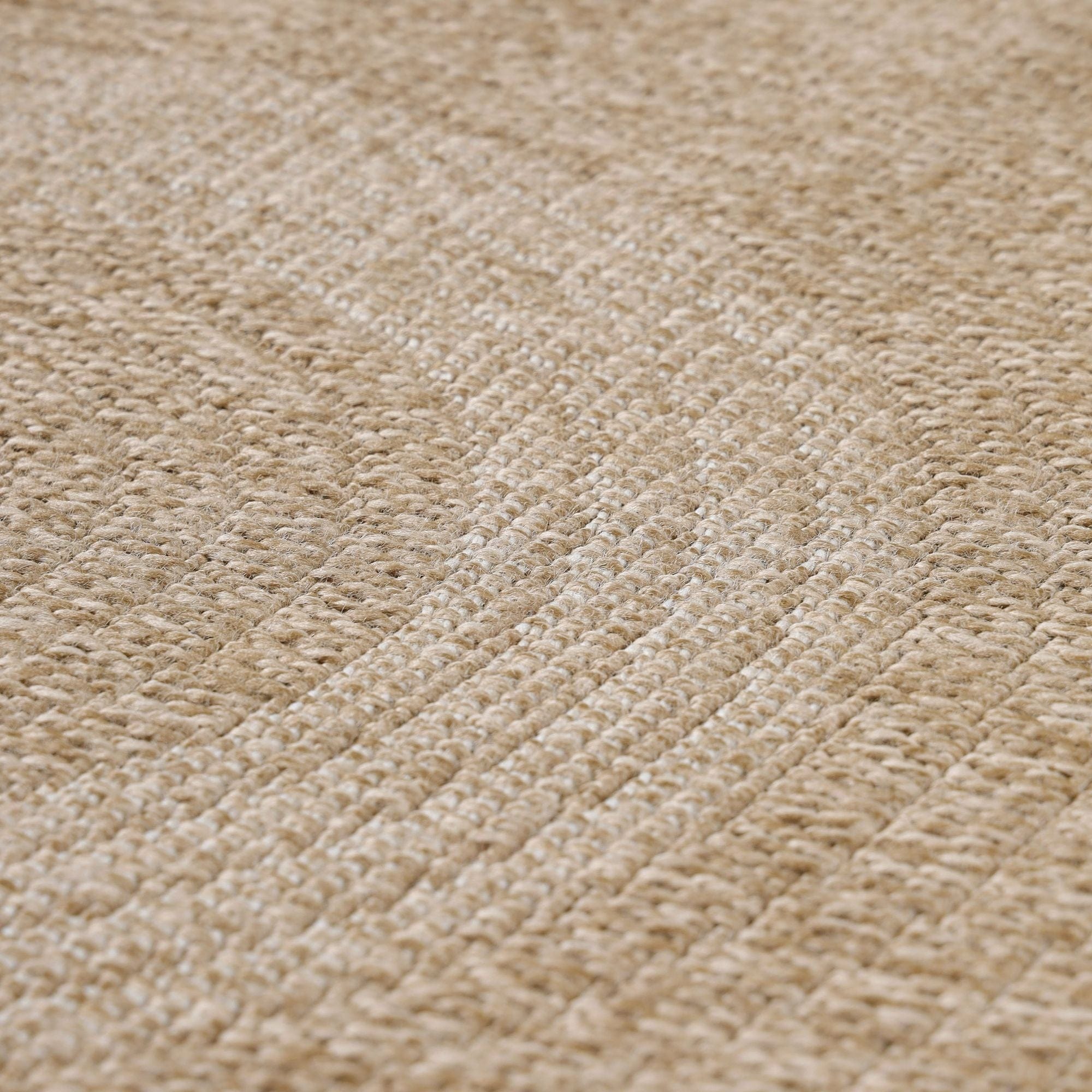 Tappeto Comilla 0886 Beige (5)