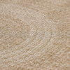 Tappeto Comilla 0886 Beige (5)